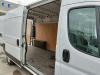 Fiat DUCATO  35 MAXI L3H2 FURGONE PASSO LUNGO TETTO MED Photo 5 thumbnail