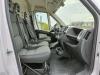 Fiat DUCATO  35 MAXI L3H2 FURGONE PASSO LUNGO TETTO MED Photo 7 thumbnail