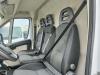 Fiat DUCATO  35 MAXI L3H2 FURGONE PASSO LUNGO TETTO MED Photo 9 thumbnail