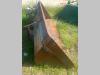 Terex GIROLIFT3518 Photo 4 thumbnail