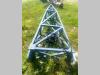 Terex GIROLIFT3518 Photo 5 thumbnail