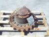 Travel drive for Fiat Hitachi EX215 - PER RICAMBI DA RECUPERO Photo 1 thumbnail