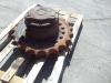 Travel drive for Fiat Hitachi EX215 - PER RICAMBI DA RECUPERO Photo 2 thumbnail