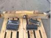 Rocker arms for Caterpillar 953 C Photo 1 thumbnail