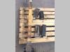 Rocker arms for Caterpillar 953 C Photo 2 thumbnail