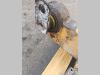 Rocker arms for Caterpillar 953 C Photo 3 thumbnail