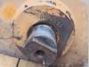 Rocker arms for Caterpillar 953 C Photo 4 thumbnail
