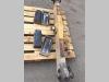 Rocker arms for Caterpillar 953 C Photo 5 thumbnail