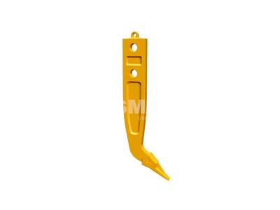 Caterpillar D7R Shank incl. Tip sold by Smitma B.V.