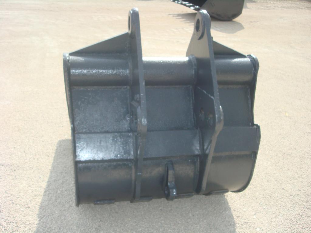 Digging bucket Photo 4