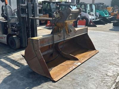 LOC MATIC GR30 sold by Massucco T. Srl Area Ricambi