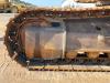Caterpillar 329ELN Photo 11 thumbnail