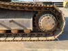 Caterpillar 329ELN Photo 12 thumbnail
