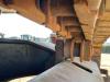 Caterpillar 329ELN Photo 18 thumbnail