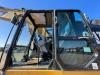 Caterpillar 329ELN Photo 20 thumbnail