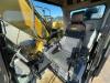 Caterpillar 329ELN Photo 21 thumbnail
