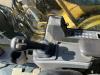 Caterpillar 329ELN Photo 23 thumbnail