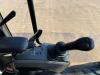 Caterpillar 329ELN Photo 24 thumbnail