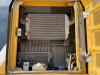 Caterpillar 329ELN Photo 30 thumbnail