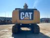 Caterpillar 329ELN Photo 4 thumbnail