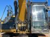 Caterpillar 329ELN Photo 9 thumbnail