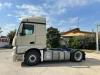 Mercedes-Benz Actros 1848 Photo 3 thumbnail