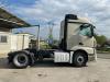Mercedes-Benz Actros 1848 Photo 5 thumbnail