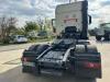 Mercedes-Benz Actros 1848 Photo 8 thumbnail