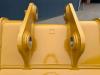 Caterpillar 352 - UB - Rock Bucket Photo 7 thumbnail
