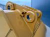 Caterpillar 352 - UB - Rock Bucket Photo 8 thumbnail
