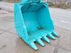 Kobelco SK220XDLC-10 - Extreme Duty / NEW / UNUSED Photo 11 thumbnail