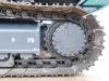Kobelco SK220XDLC-10 - Extreme Duty / NEW / UNUSED Photo 13 thumbnail