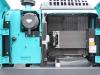 Kobelco SK220XDLC-10 - Extreme Duty / NEW / UNUSED Photo 17 thumbnail