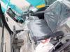 Kobelco SK220XDLC-10 - Extreme Duty / NEW / UNUSED Photo 7 thumbnail