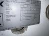 Simex PL4520 Photo 1 thumbnail