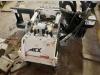 Simex PL4520 Photo 2 thumbnail