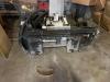 Simex PL4520 Photo 3 thumbnail