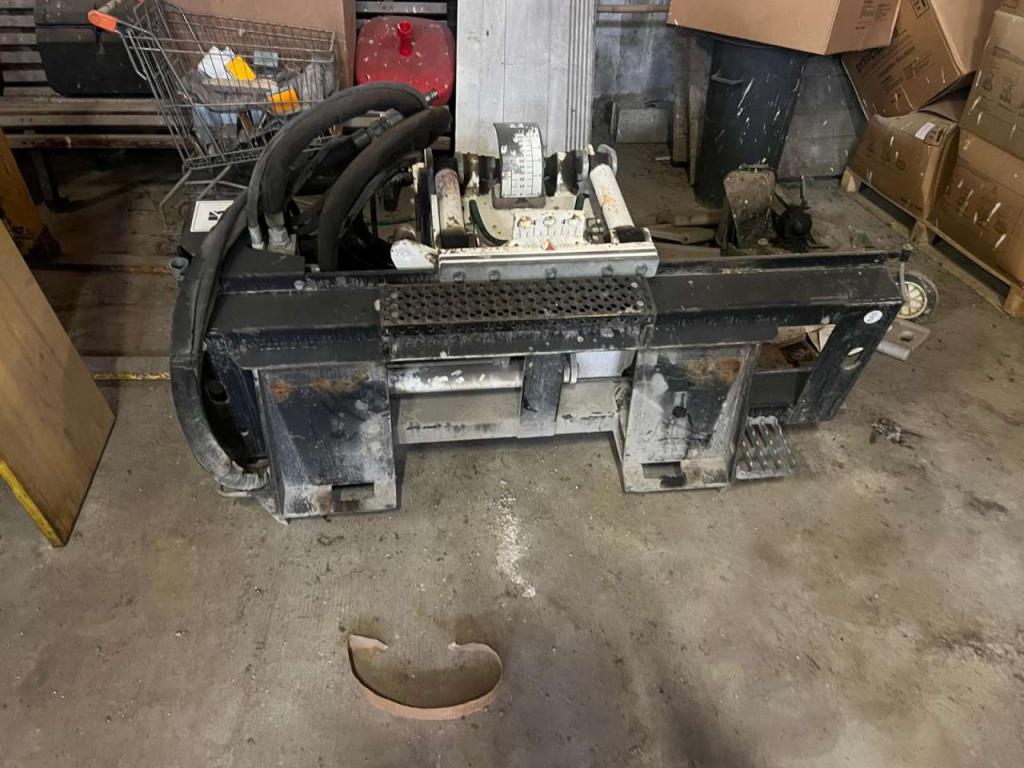 Simex PL4520 Photo 3