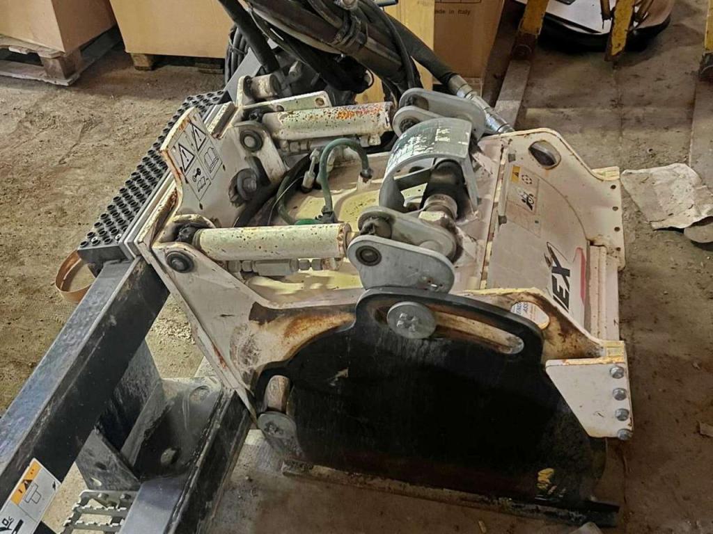 Simex PL4520 Photo 4