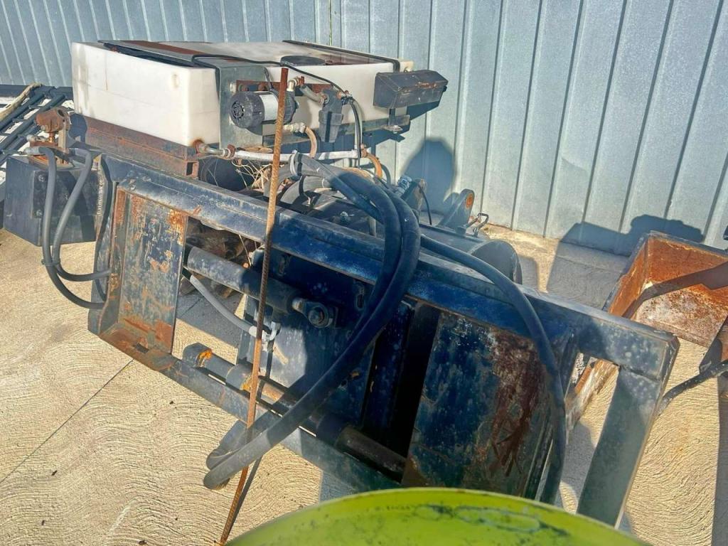 Simex PL4520 Photo 5