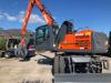 Atlas 200 MH Photo 1 thumbnail