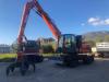 Atlas 200 MH Photo 4 thumbnail