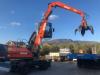 Atlas 200 MH Photo 5 thumbnail