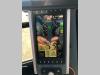 Atlas 200 MH Photo 6 thumbnail