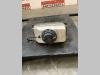 Headlight for Iveco 260/330 F 35 Photo 2 thumbnail