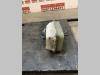 Headlight for Iveco 260/330 F 35 Photo 3 thumbnail