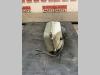 Headlight for Iveco 260/330 F 35 Photo 4 thumbnail