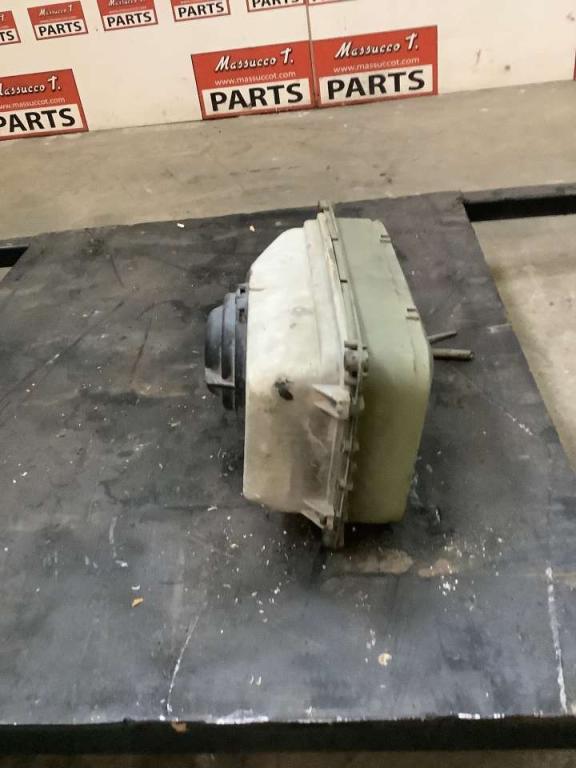 Headlight for Iveco 260/330 F 35 Photo 3