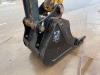 Hyundai HX300LR - 18m Long Reach / Auto Greasing Photo 15 thumbnail