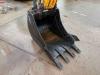 Hyundai HX300LR - 18m Long Reach / Auto Greasing Photo 16 thumbnail